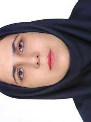 تصویر پروفایل مرجان احمدی نژاد - قراردادها و دعاوی عمومی مدنی در اصفهان