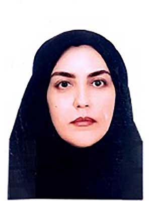 تصویر پروفایل مرجان عمروآبادی - قراردادها و دعاوی عمومی مدنی در پاکدشت