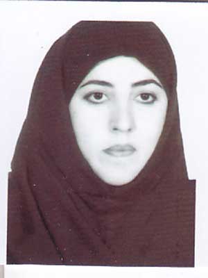 تصویر پروفایل مرجان اسدی نقدلو - قراردادها و دعاوی عمومی مدنی در تهران