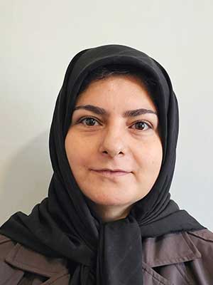 تصویر پروفایل مرجان بربست - قراردادها و دعاوی عمومی مدنی در قزوین