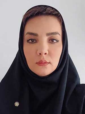 تصویر پروفایل مرجان فیروزبخت - قراردادها و دعاوی عمومی مدنی در زنجان