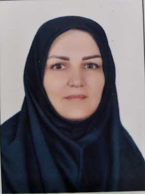 تصویر پروفایل مرجان قنبری - قراردادها و دعاوی عمومی مدنی در اهواز