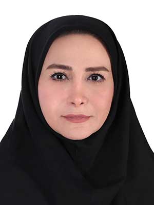تصویر پروفایل مرجان حمزه ئی - قراردادها و دعاوی عمومی مدنی در تهران