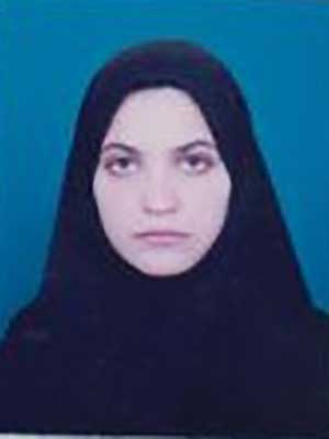 تصویر پروفایل مرجان حاتم آبادی فراهانی - قراردادها و دعاوی عمومی مدنی در رباط کریم