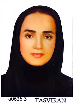 تصویر پروفایل مرجان هنرمند راد - قراردادها و دعاوی عمومی مدنی در خاتم