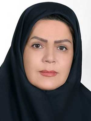تصویر پروفایل مرجان کارگرراوری - قراردادها و دعاوی عمومی مدنی در کرمان