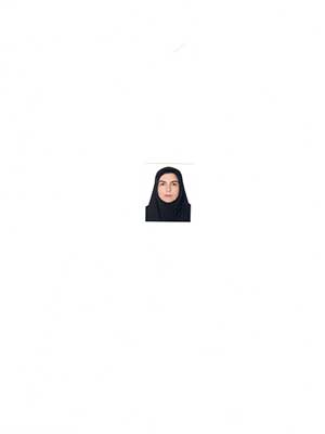 تصویر پروفایل مرجان لیلائی - قراردادها و دعاوی عمومی مدنی در آمل