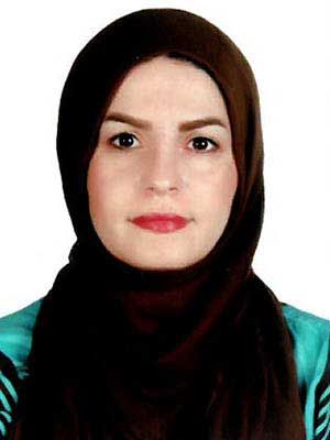 تصویر پروفایل مرجان ملکوتی خالدی - قراردادها و دعاوی عمومی مدنی در رودهن