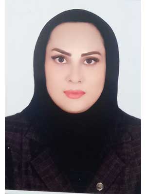 تصویر پروفایل مرجان میرطاهر - قراردادها و دعاوی عمومی مدنی در زاهدان