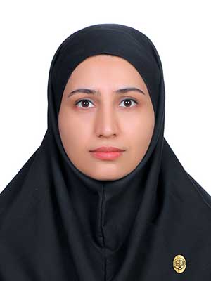 تصویر پروفایل مرجان محمدی تجری - قراردادها و دعاوی عمومی مدنی در فیروزکوه