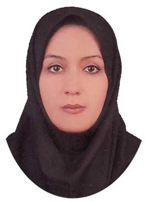 تصویر پروفایل مرجان مجلل - قراردادها و دعاوی عمومی مدنی در گرمه