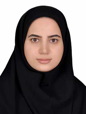 تصویر پروفایل مرجان نیازمند - قراردادها و دعاوی عمومی مدنی در قوچان
