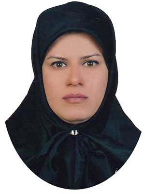 تصویر پروفایل مرجان اویسی - قراردادها و دعاوی عمومی مدنی در تهران