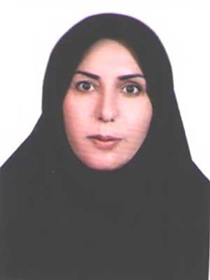 تصویر پروفایل مرجان پری طاهری - قراردادها و دعاوی عمومی مدنی در کاشان