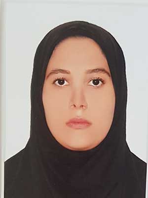 تصویر پروفایل مرجان پوروالی - قراردادها و دعاوی عمومی مدنی در تهران