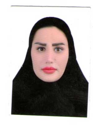 تصویر پروفایل مرجان صبوری - قراردادها و دعاوی عمومی مدنی در یاسوج