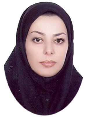 تصویر پروفایل مرجان سادات رضوی دهکردی - قراردادها و دعاوی عمومی مدنی در شهرکرد