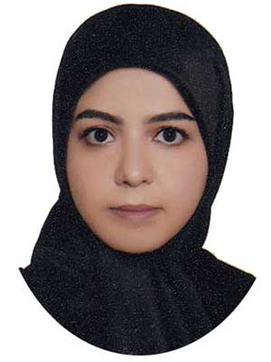 تصویر پروفایل مرجان شیراوند - قراردادها و دعاوی عمومی مدنی در تهران