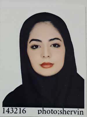 تصویر پروفایل مرجان سلیمانی - قراردادها و دعاوی عمومی مدنی در ازنا