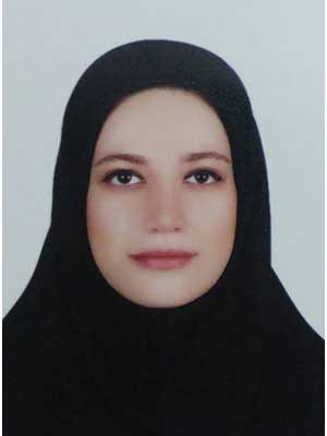 تصویر پروفایل مرجان یعقوب آذری - قراردادها و دعاوی عمومی مدنی در هشتگرد
