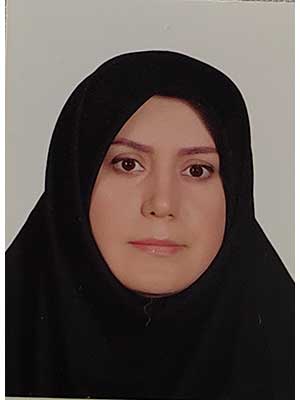 تصویر پروفایل مرجان یوسفی - قراردادها و دعاوی عمومی مدنی در تهران