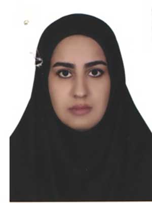 تصویر پروفایل مرجانه سیاهی - قراردادها و دعاوی عمومی مدنی در فاضل آباد