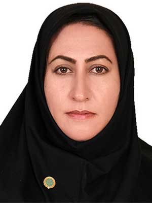 تصویر پروفایل مارنیا رزمجوئی - قراردادها و دعاوی عمومی مدنی در شیراز