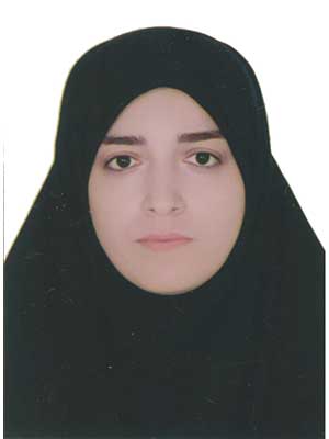 تصویر پروفایل مروه کشیری - قراردادها و دعاوی عمومی مدنی در گرگان