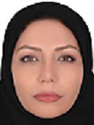 تصویر پروفایل ماریا پیش بینی - قراردادها و دعاوی عمومی مدنی در سنندج