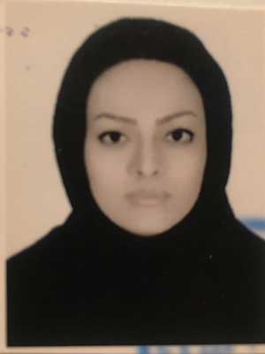 تصویر پروفایل مریم آب شناس - قراردادها و دعاوی عمومی مدنی در بومهن