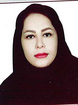 تصویر پروفایل مریم عباس نژاد - قراردادها و دعاوی عمومی مدنی در بروجرد