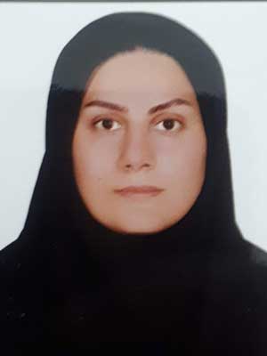 تصویر پروفایل مریم عباس پور باغبانانی - قراردادها و دعاوی عمومی مدنی در فومن
