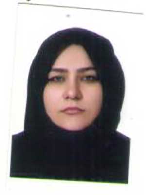 تصویر پروفایل مریم عباس وندکرگان - قراردادها و دعاوی عمومی مدنی در اردبیل