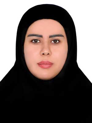 تصویر پروفایل مریم عباسی - قراردادها و دعاوی عمومی مدنی در چوار