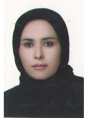 تصویر پروفایل مریم عباسی - قراردادها و دعاوی عمومی مدنی در قم