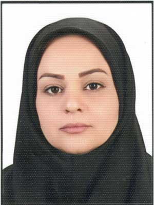 تصویر پروفایل مریم عباسی - قراردادها و دعاوی عمومی مدنی در 