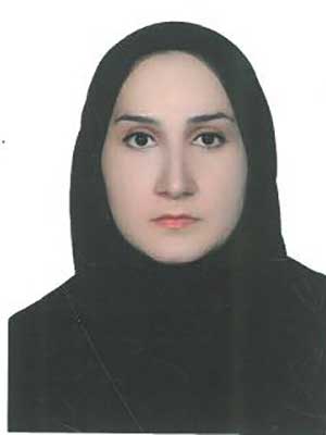 تصویر پروفایل مریم عبدی - قراردادها و دعاوی عمومی مدنی در اراک
