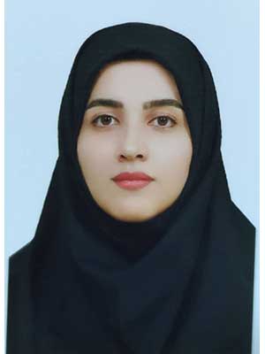 تصویر پروفایل مریم عبدی ماموئی - قراردادها و دعاوی عمومی مدنی در 
