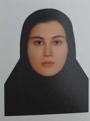 تصویر پروفایل مریم عبدی راد - قراردادها و دعاوی عمومی مدنی در زنجان