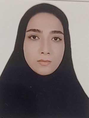 تصویر پروفایل مریم عبدی ریزی - قراردادها و دعاوی عمومی مدنی در خوانسار