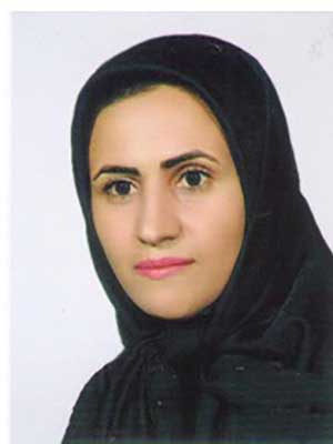 تصویر پروفایل مریم عبدالکریمی نصرآبادی - قراردادها و دعاوی عمومی مدنی در کاشان