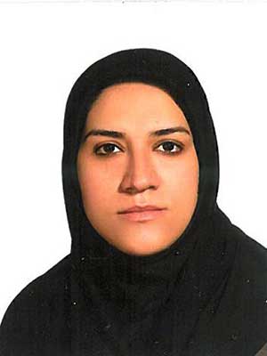 تصویر پروفایل مریم عبداله همدانی - قراردادها و دعاوی عمومی مدنی در تهران