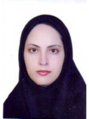 تصویر پروفایل مریم عبدالهی - قراردادها و دعاوی عمومی مدنی در شیراز