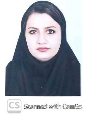 تصویر پروفایل مریم عبدالهی سنگراب - قراردادها و دعاوی عمومی مدنی در هوراند