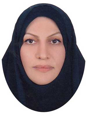 تصویر پروفایل مریم عبدالمنافی - قراردادها و دعاوی عمومی مدنی در تهران
