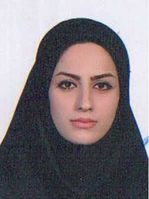 تصویر پروفایل مریم عبداللهی - قراردادها و دعاوی عمومی مدنی در نجف آباد