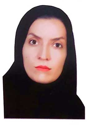 تصویر پروفایل مریم عبداللهی - قراردادها و دعاوی عمومی مدنی در اصفهان
