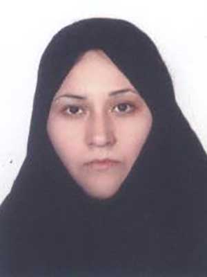 تصویر پروفایل مریم عابدی - قراردادها و دعاوی عمومی مدنی در قم