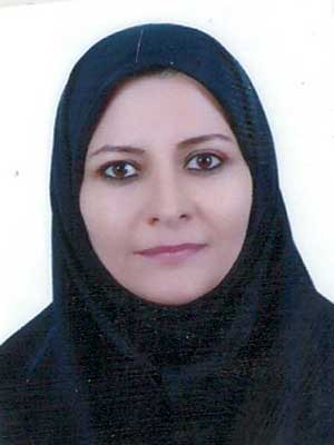 تصویر پروفایل مریم عابدی - قراردادها و دعاوی عمومی مدنی در سمنان
