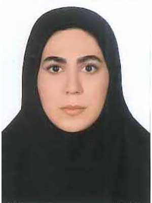 تصویر پروفایل مریم عابدینی چمگردانی - قراردادها و دعاوی عمومی مدنی در زرین شهر